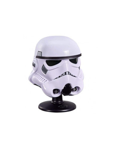 Mini casco hasbro star wars the
