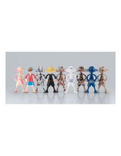 Figura tamashii nations one piece blind