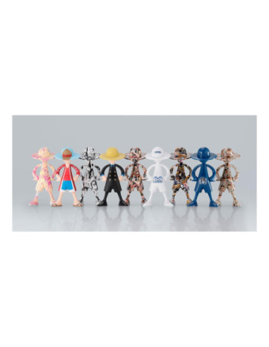 Figura tamashii nations one piece blind