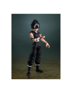 Figura tamashii nations s.h. figuarts yu