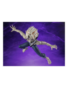 Figura tamashii nations s.h. figuarts okarun