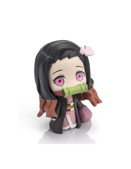 Figura tamashii nations tekupiku demon slayer