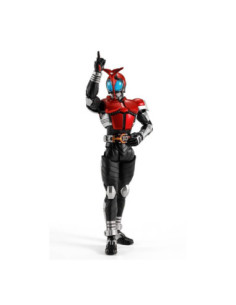 Figura tamashii nations s.h. figuarts kamen
