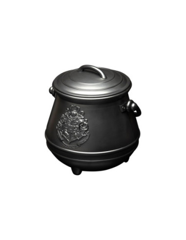Lampara paladone harry potter caldero mágico