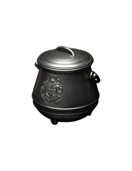 Lampara paladone harry potter caldero mágico