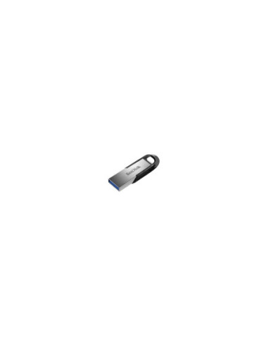 Memoria usb 3.0 sandisk 256gb ultra