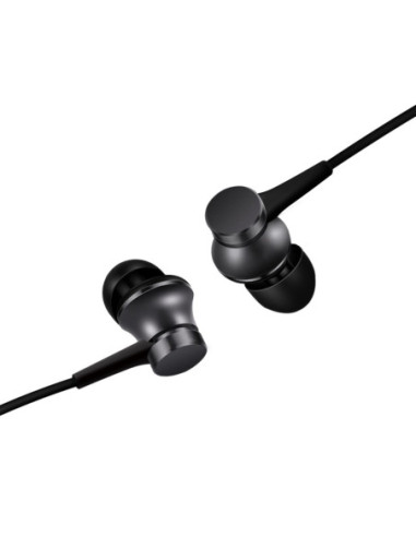 Auricular xiaomi mi in - ear headphones basic