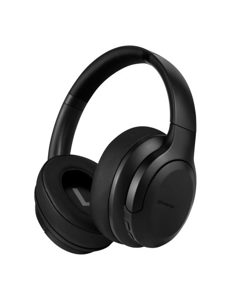 Auriculares phoenix aeris bluetooth deportivos diadema