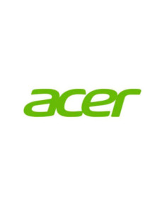 Ordenador acer veriton x2722g i5 - 14400 8gb