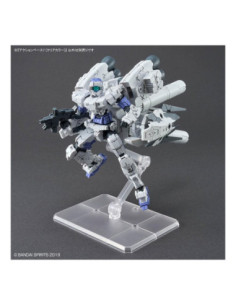 Base maqueta bandai hobby action base