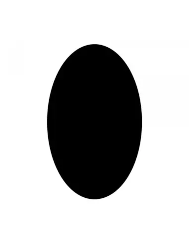 Figura banpresto one piece wanokuni killer