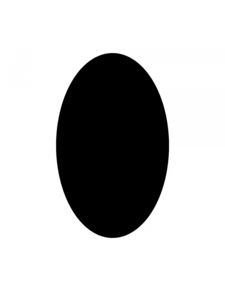 Figura banpresto one piece wanokuni killer