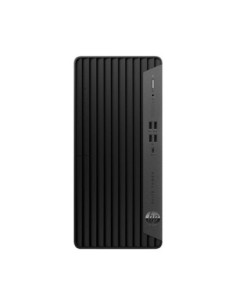 Ordenador hp elite 600 g9 mt