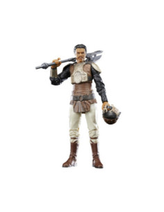 Figura hasbro star wars vintage collection