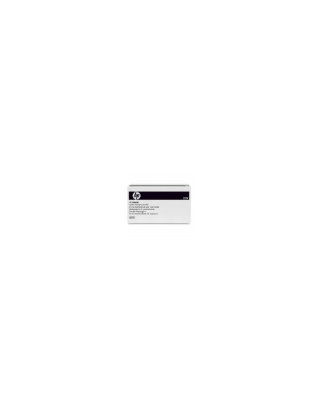 Fusor laser hp ce506a color cm3530