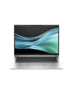 Portatil hp elitebook 845 g11 ryzen