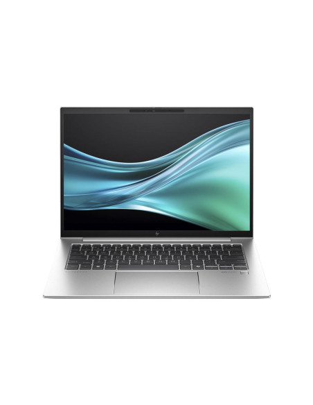Portatil hp elitebook 845 g11 ryzen