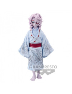 Figura banpresto demon slayer kimetsu no