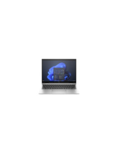 Portatil hp elitebook x360 830 g11