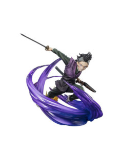 Figura tamashii nations figuarts zero kimetsu