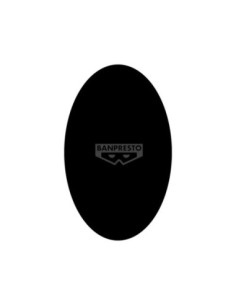 Figura banpresto that time i got