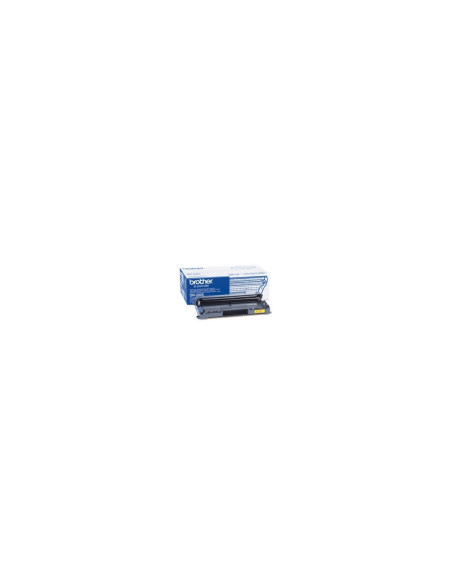 Tambor laser brother dr2005 monocromo 12000