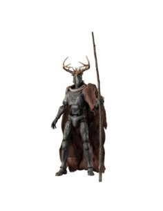 Figura tamashii nations sh figuarts moon