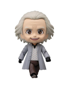 Figura good smile company nendoroid back