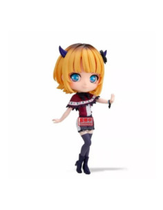 Figura banpresto q posket oshi no