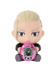 Set tamagotchi bandai tokyo revengers draken