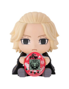 Set tamagotchi bandai tokyo revengers manjiro