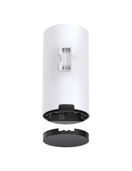 Wifi mesh tp - link deco x50 outdoor