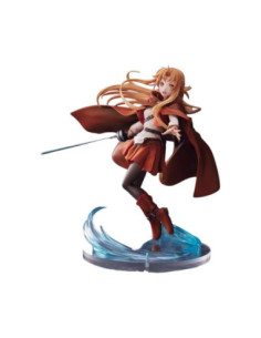 Figura aniplex sword art online the