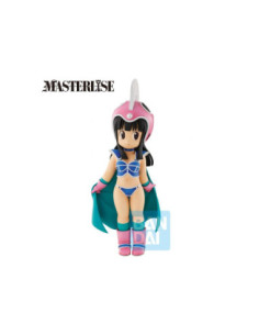 Figura ichibansho dragon ball training section