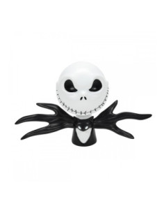 Copa arbol navidad enesco disney jack