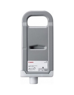 Cartucho canon pfi - 306bk ipf8400se ipf8300s ipf8400s