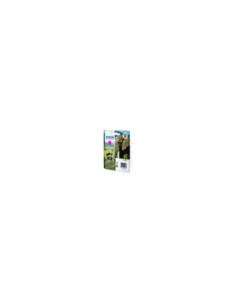 Cartucho tinta epson t242440 magenta epson