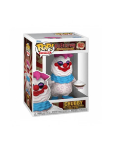 Funko pop killer klowns from outer