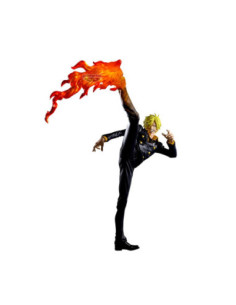 One piece maximaticplus sanji