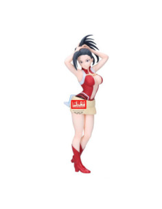 My hero academia glitter&glamours - ochaco uraraka &