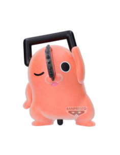 Chainsaw man -  the movie: reze