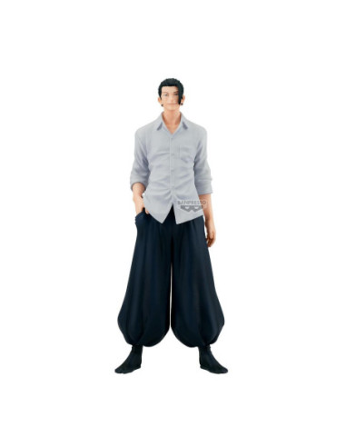 Jujutsu kaisen king of artist gojogeto - hidden