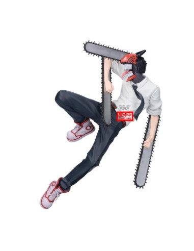 Chainsaw man -  the movie: reze