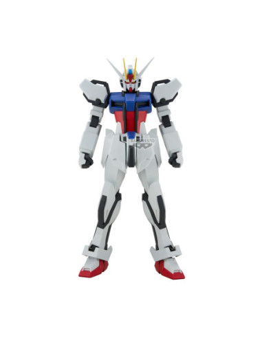 Mobile suit gundam seed genkai toppa