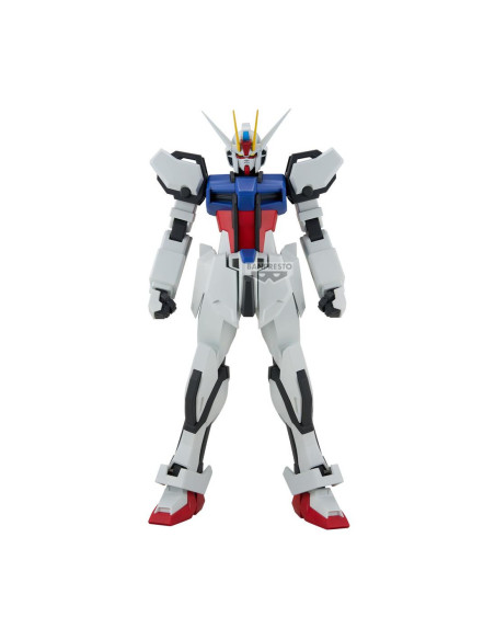 Mobile suit gundam seed genkai toppa