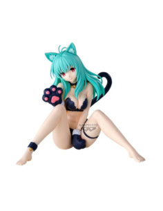 To loveru darkness nyarls collectión run