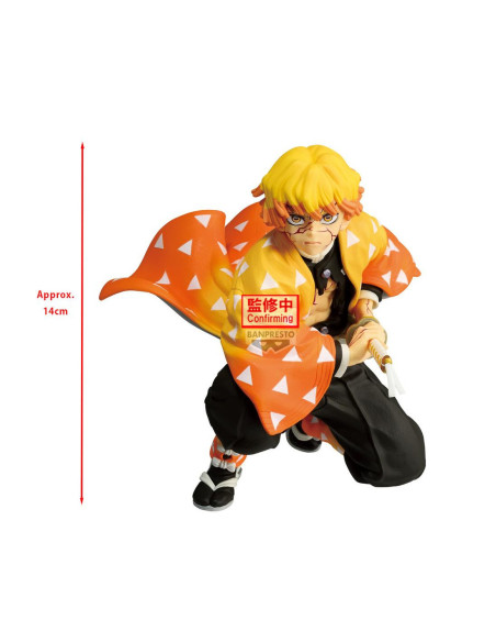 Demon slayer: kimetsu no yaiba maximatic