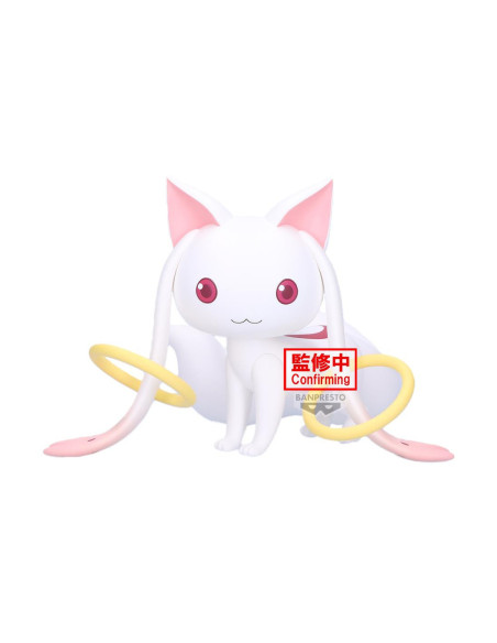 Puella magi madoka magica the movie