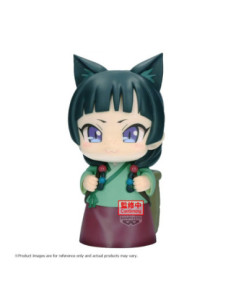 The apothecary diaries big sofvimates maomao