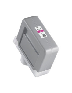 Cartucho canon pfi - 310 m magenta